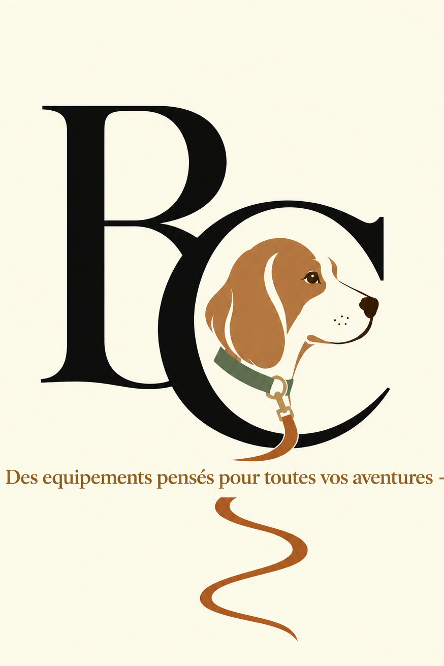 baladeandco